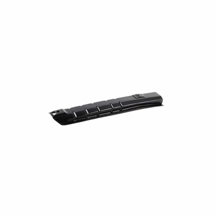 Genuine BMW 41118119789 E36 Section Of Left Reinforcement (Inc. 325is, 328i & 318is)