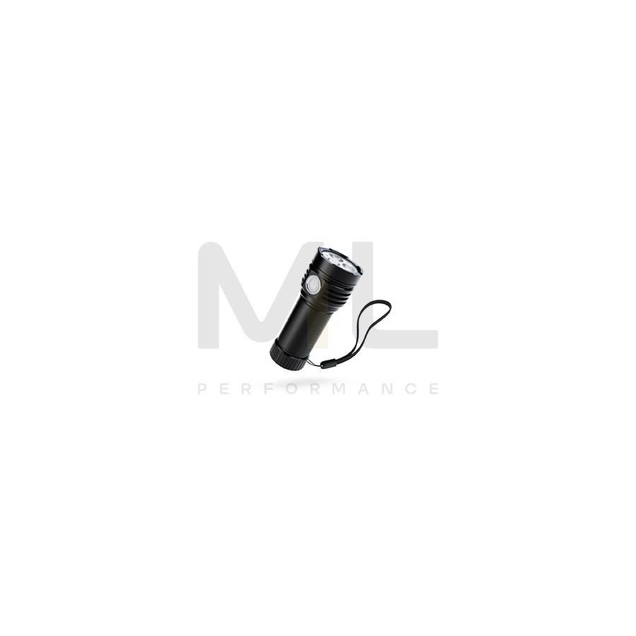 ABSINA 4033R Torch