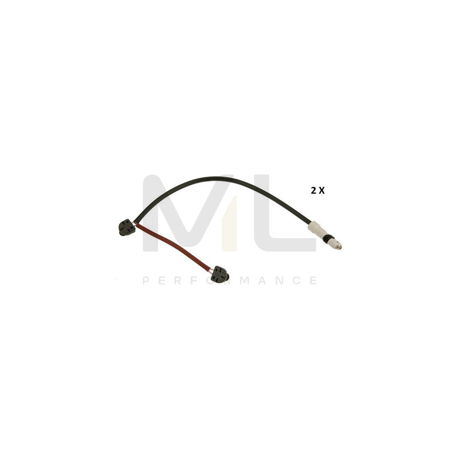 TRW GIC318 Brake pad wear sensor