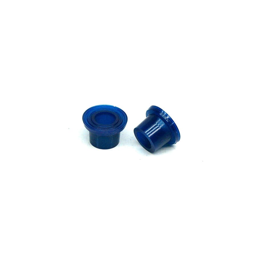SuperPro SPF1351K SuperPro Idler Arm Bush Kit