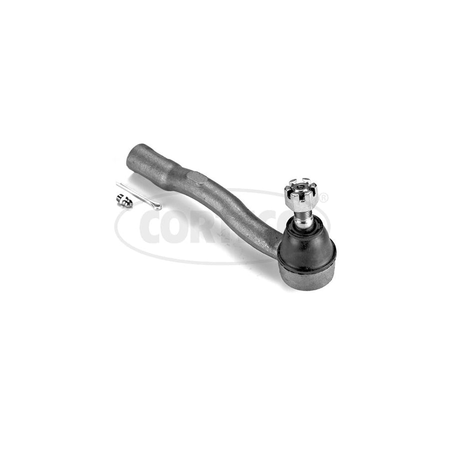 Corteco 49401765 Track Rod End for Toyota Carina