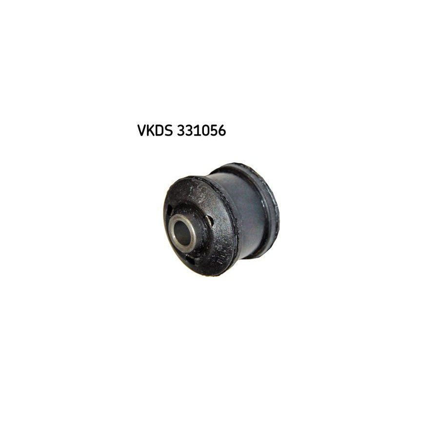 Skf Vkds 331056 Control Arm / Trailing Arm Bush