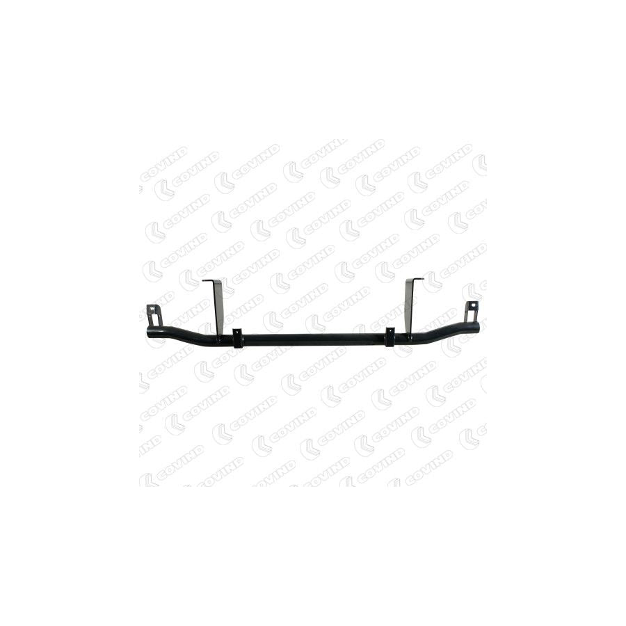 Covind 943/141 Bumper Bracket