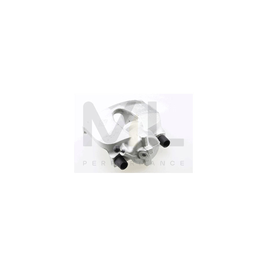 TEXTAR 38026800 Brake Caliper without holder