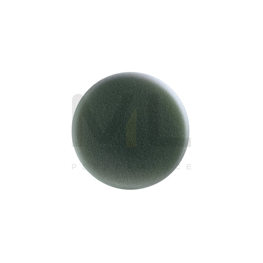 Sonax Foam Pad Soft 160 1pcs.