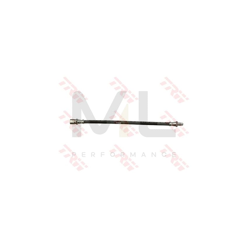 TRW PHB181 Brake Hose 346mm, M10x1,25