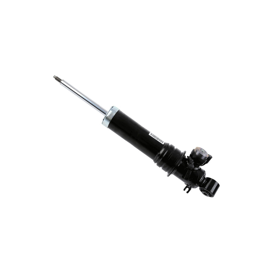 Sachs 319 025 Shock Absorber For Audi Q7 (4Lb)