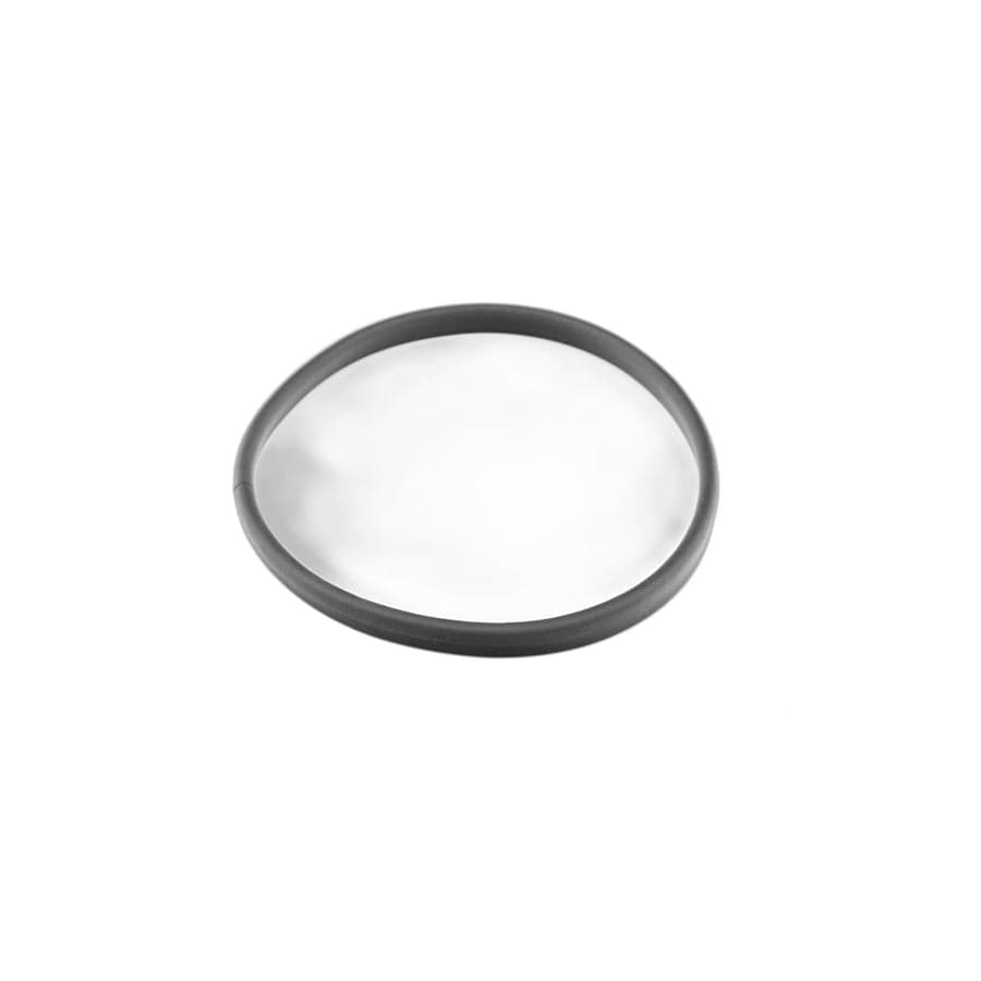 Genuine BMW 52531230398 Gasket (Inc. R50/5)