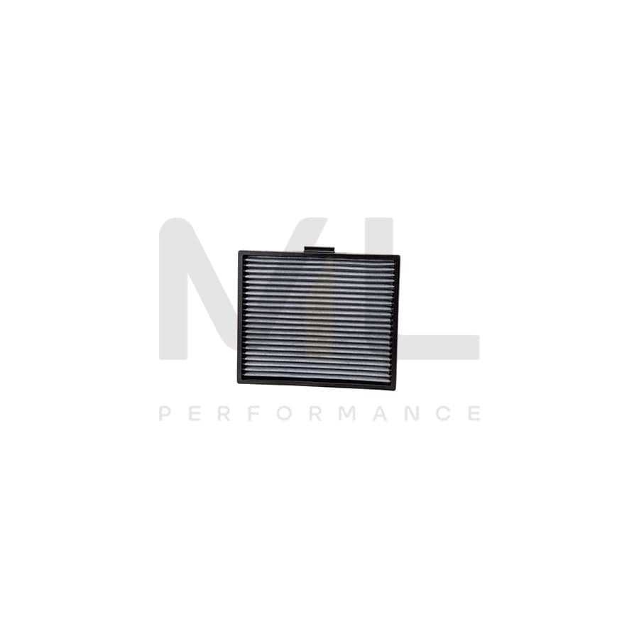 K&N VF2014 Cabin Air Filter