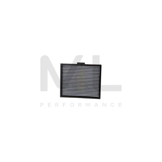 K&N VF2014 Cabin Air Filter