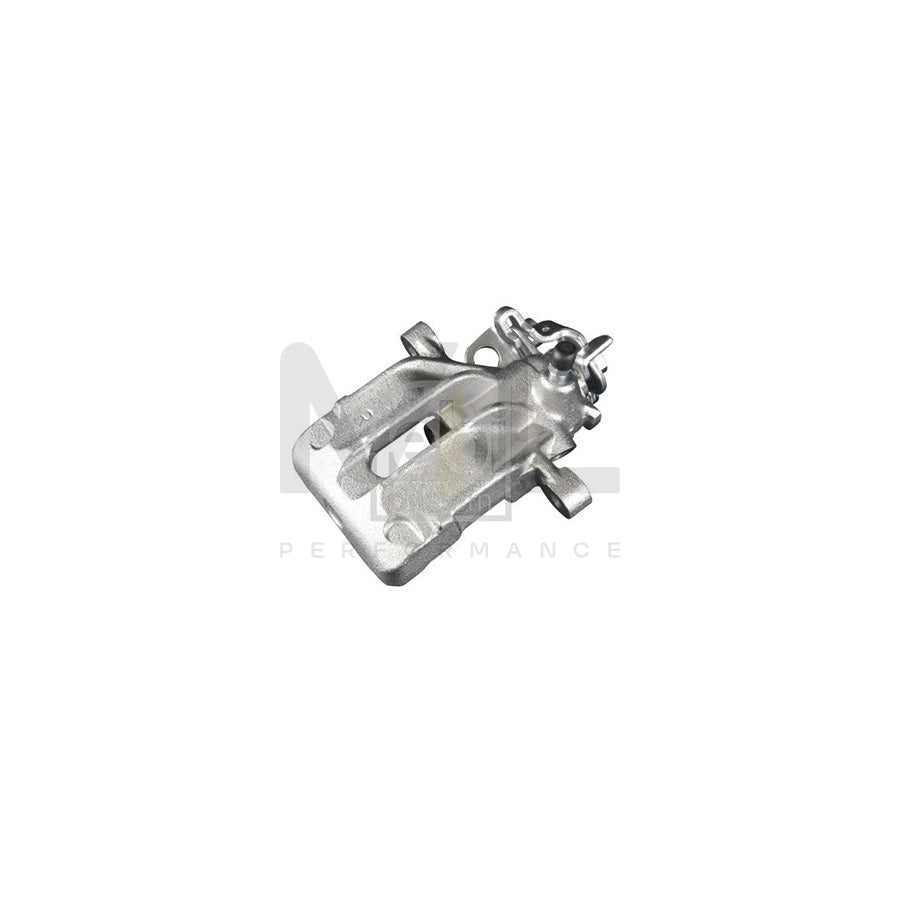 FEBI BILSTEIN 178457 Brake Caliper Rear Axle Right | ML Performance Car Parts