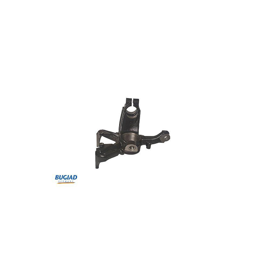BUGIAD Bsp20014 Steering Knuckle