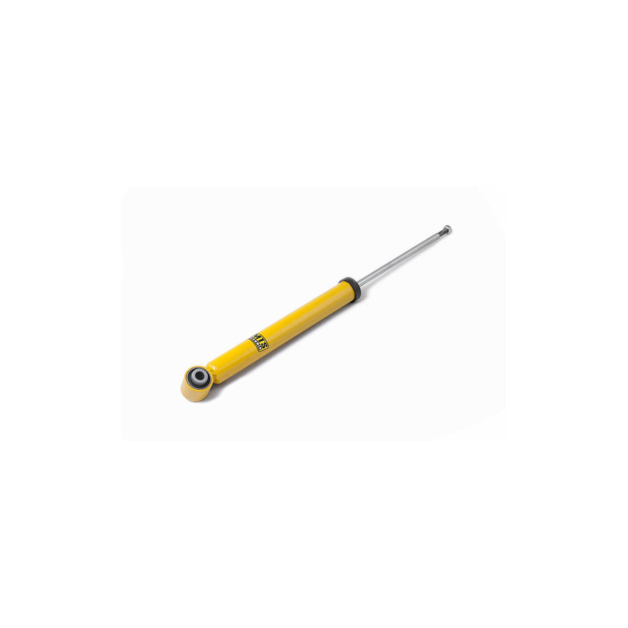 MTS Technik Audi Seat Rear Sport Shock Absorber - MTSAU007R Shock Absorbers - Rear | ML Performance UK Car Parts