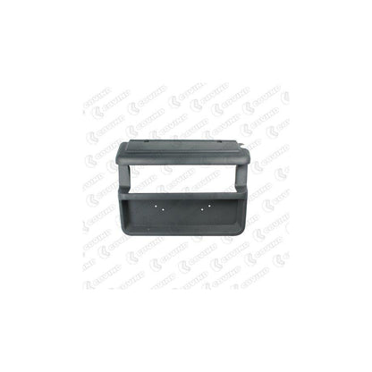 Covind Scr/522 Holder, Combination Rearlight