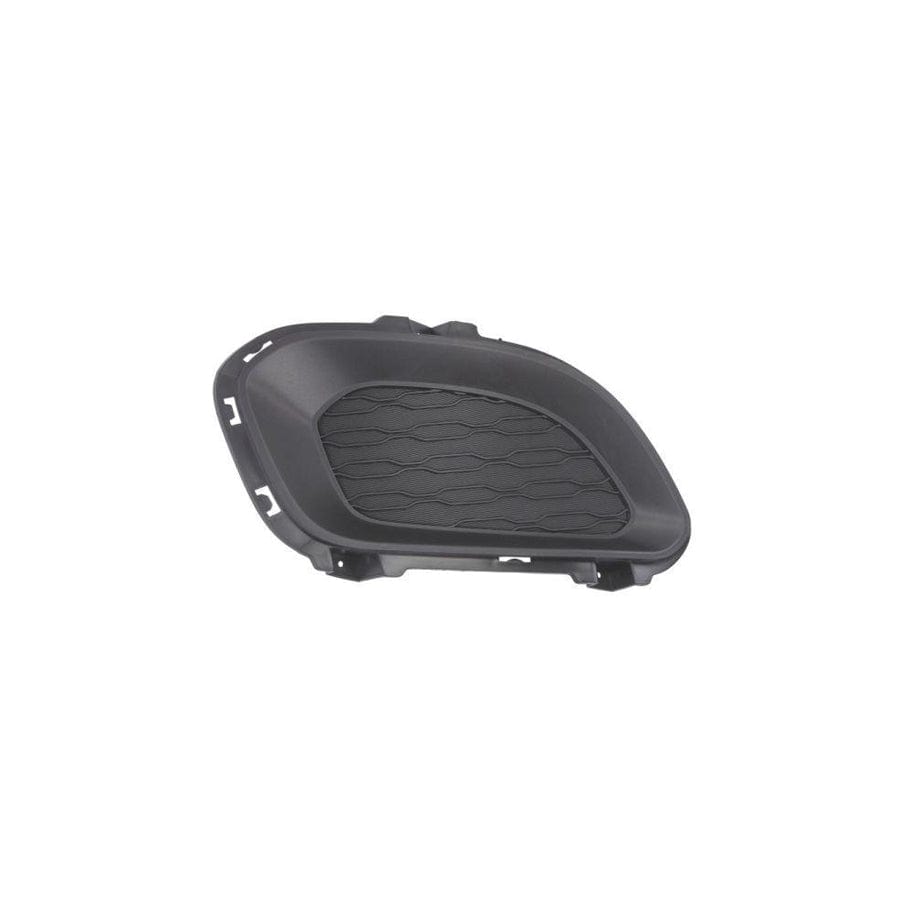 Blic 6502-07-3279916P Bumper Grill for KIA Rio