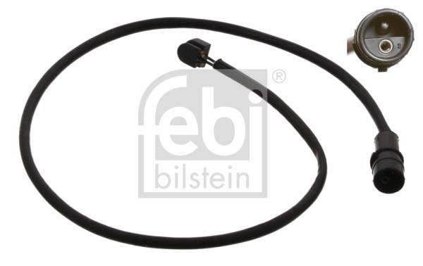 Febi Bilstein 33412 Brake Pad Wear Sensor For Porsche 911 | ML Performance UK Car Parts