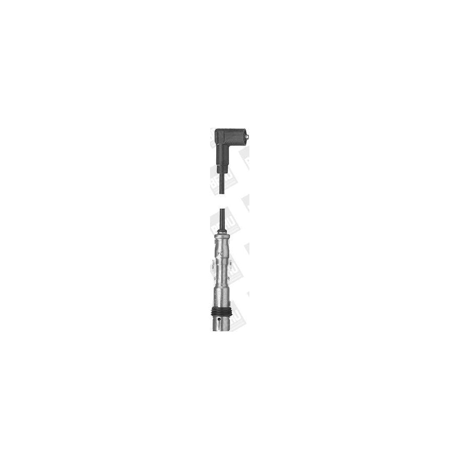 Beru Copper Cable M119A Ignition Lead Suitable for Mercedes-Benz V-Class (W638/2)