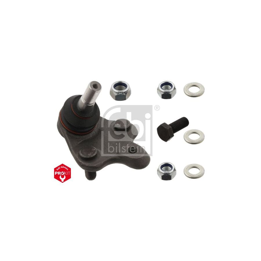 Febi Bilstein 28704 Ball Joint For Toyota Avensis