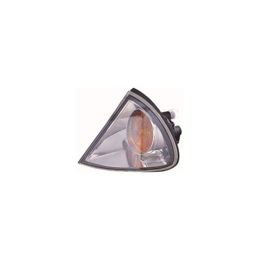 Abakus 21215G4Rae Side Indicator for Toyota Avensis