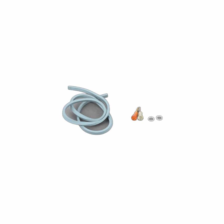Genuine BMW 63139069130 Gasket Set (Inc. Z1)