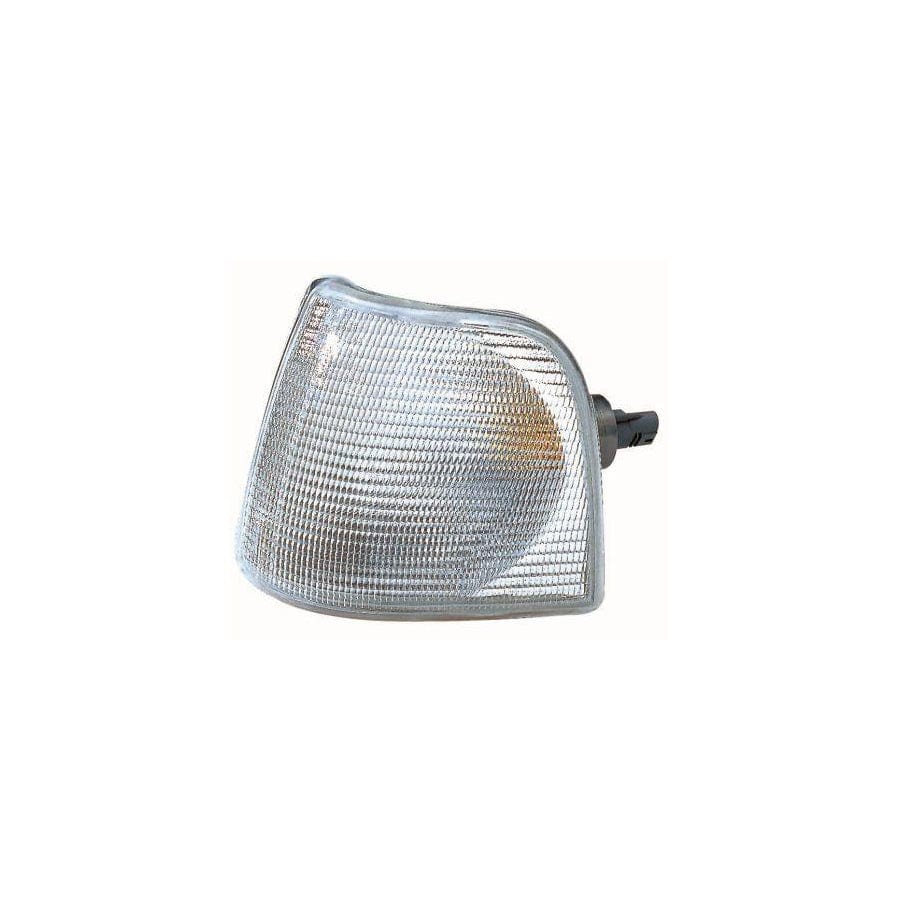 Abakus 4411506Ruec Side Indicator for Audi 100
