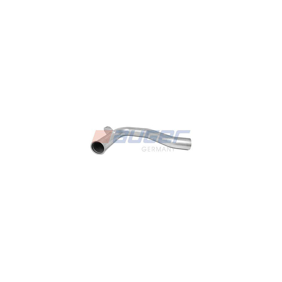 Auger 71127 Exhaust Pipe