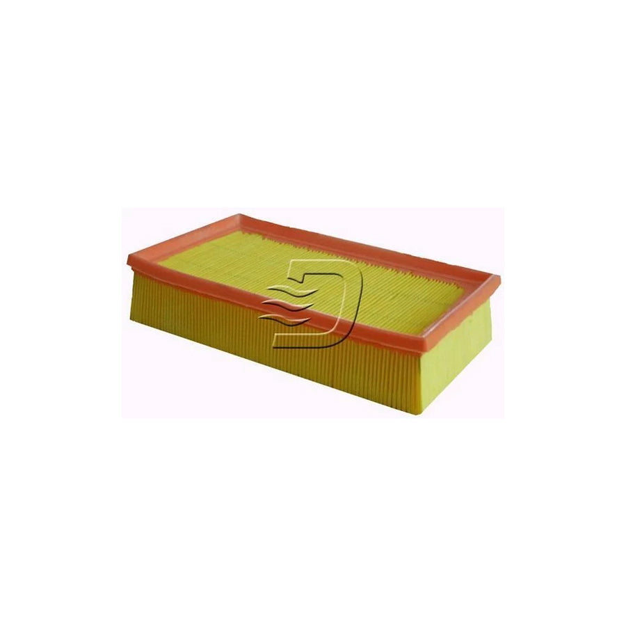 Denckermann A140932 Air Filter