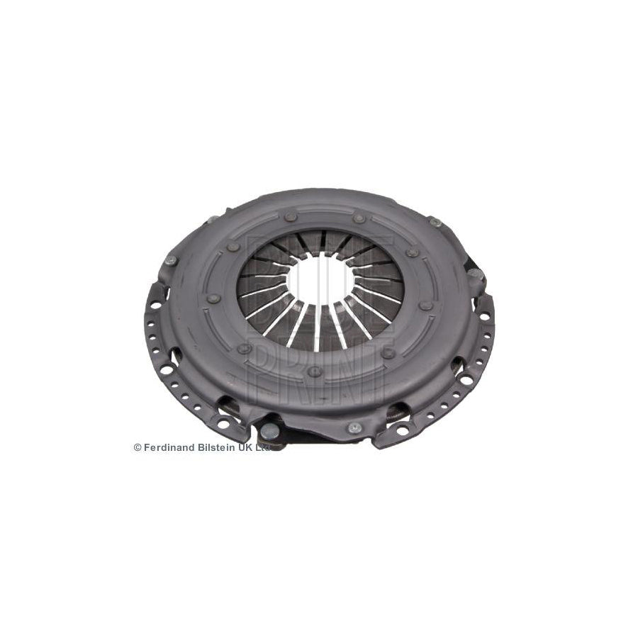 Blue Print Adb113203N Clutch Pressure Plate
