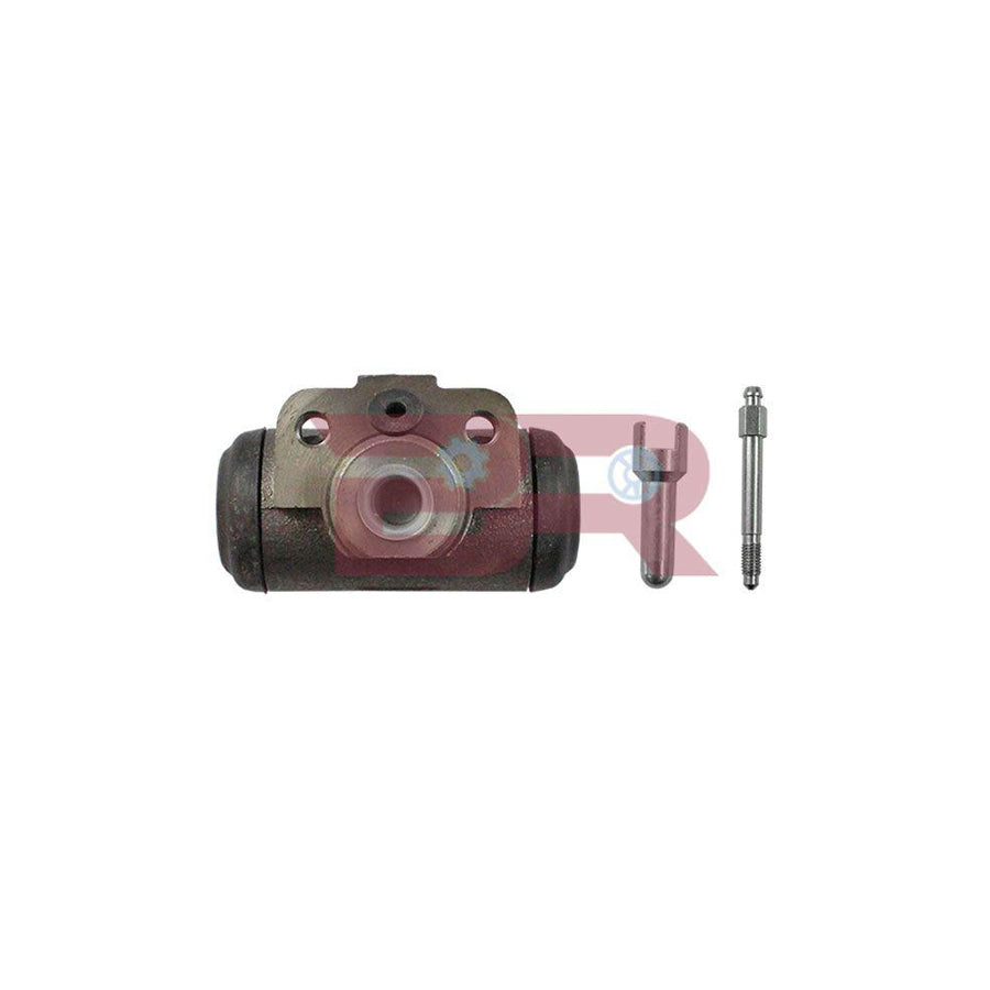 Botto Ricambi Brfr5722 Wheel Brake Cylinder