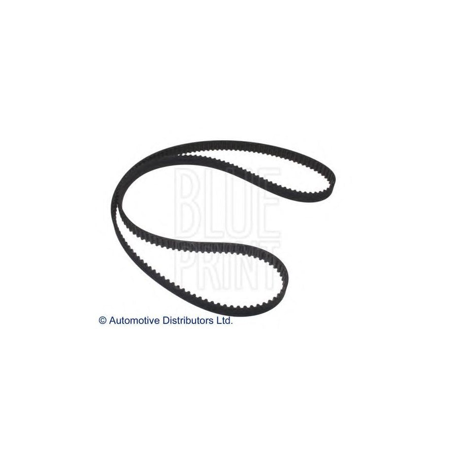 Blue Print Adh27542 Timing Belt for Honda Legend IV Saloon (Kb)