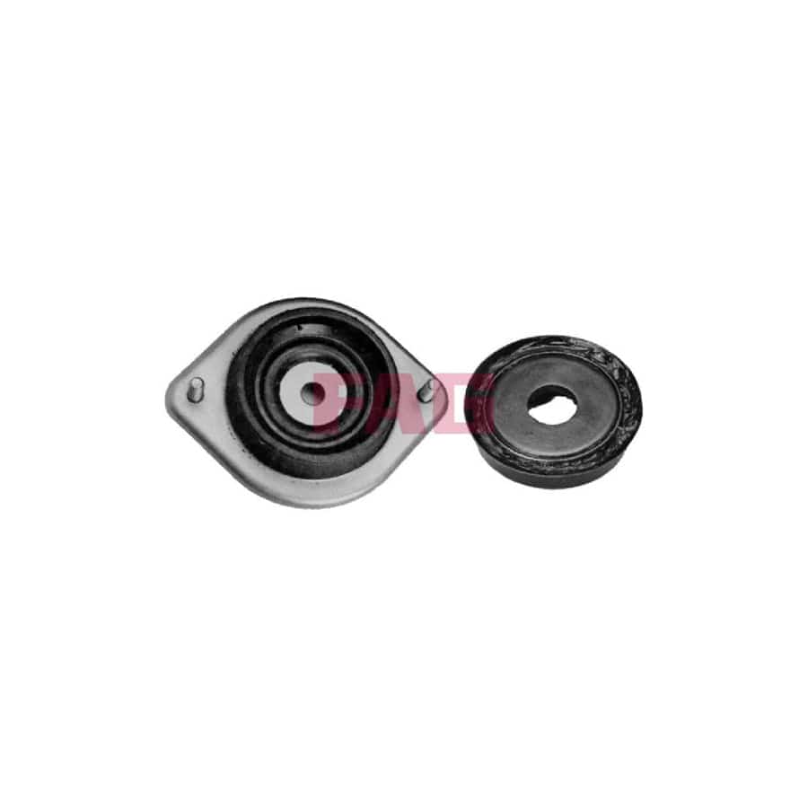 FAG 815 0023 30 Repair Kit, Suspension Strut