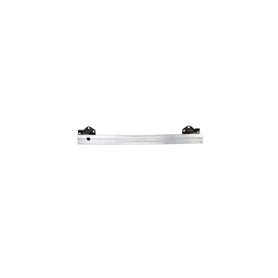 Blic 5502-00-5519941P Bumper Reinforcement