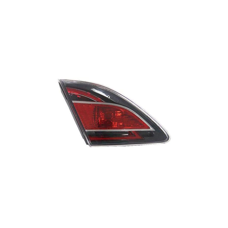 Abakus 2161308Lldue Rear Light for Mazda 6 Saloon (Gh)