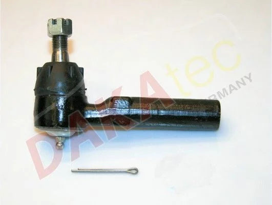 Dakatec 150235 Track Rod End