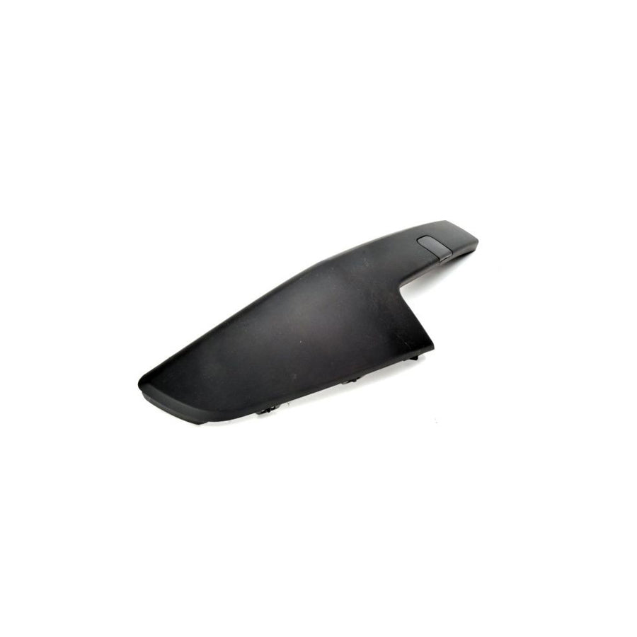 Blic 5510-00-6041923P Bumper Moulding for Renault Megane