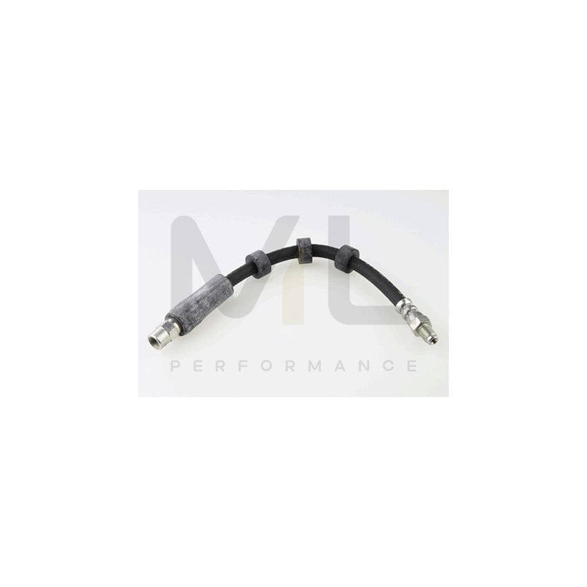 TEXTAR 40025500 Brake Hose for VOLVO V70 I (LV, 875, 876) 273mm