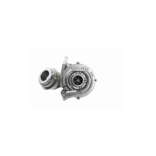 Alanko 11901609 Turbocharger for Suzuki Swift IV Hatchback (Fz, Nz)