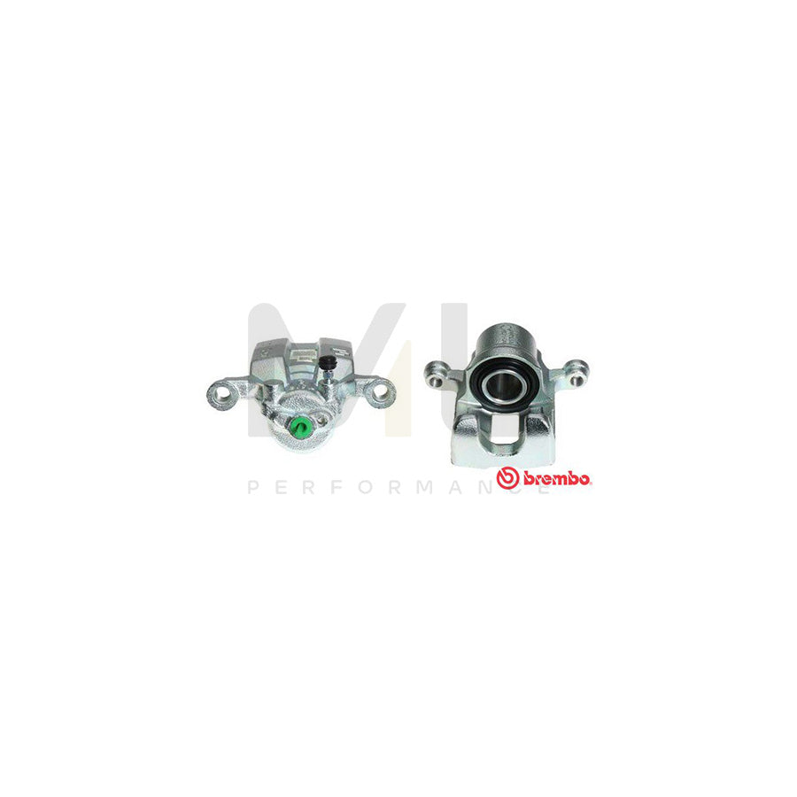 brembo-f-56-169-brake-caliper