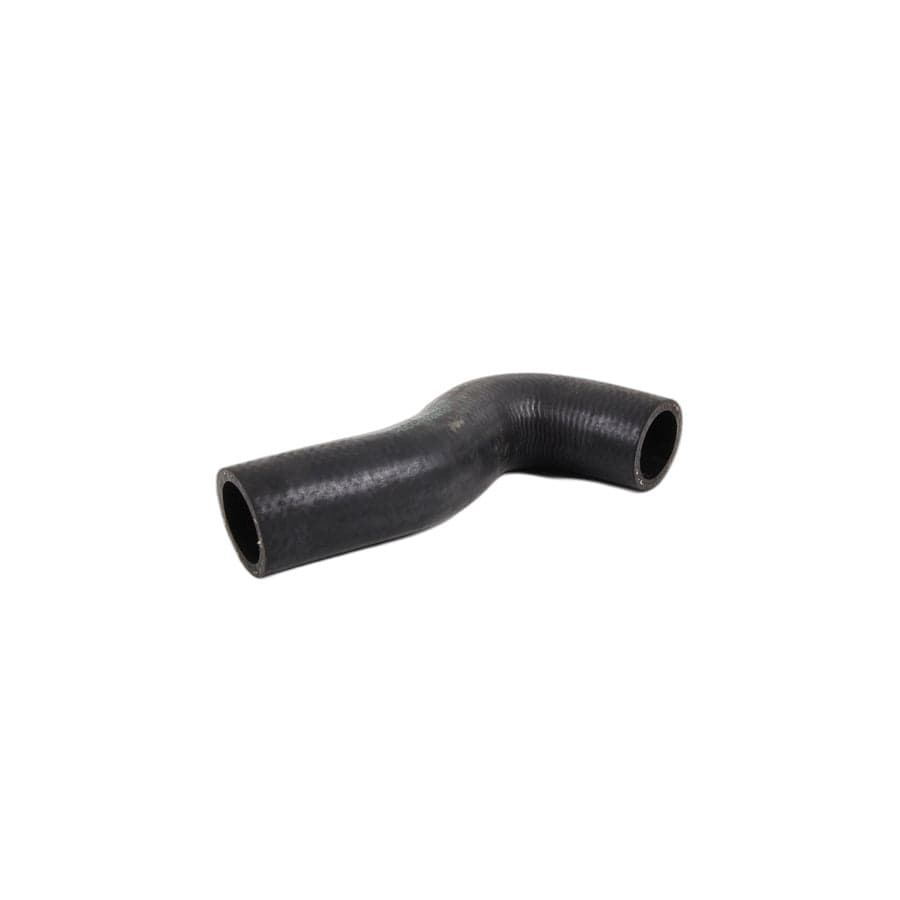 Genuine BMW 11721704243 E31 Hose (Inc. 850Ci)