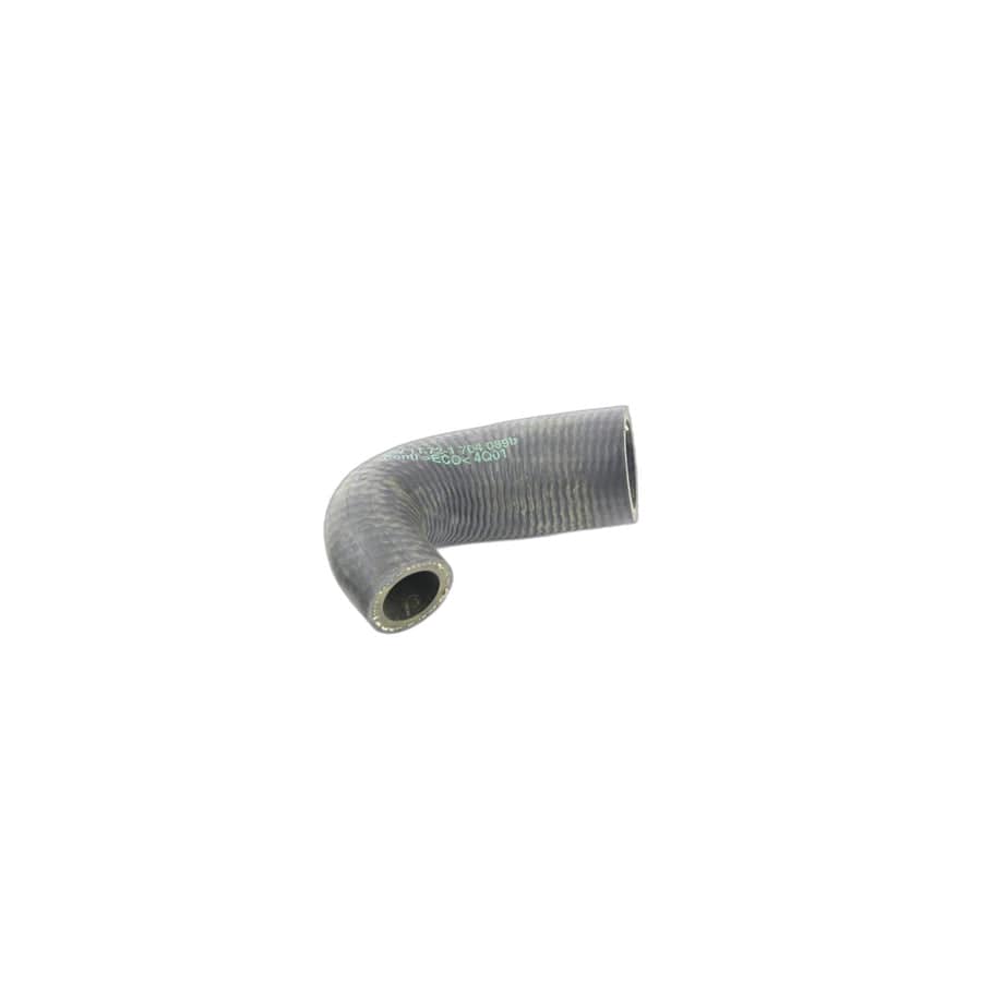 Genuine BMW 11721704089 E31 Hose (Inc. 850Ci)