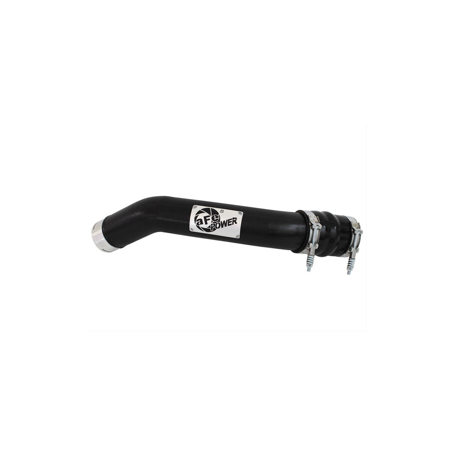aFe 46-20148-B Charge Pipe Ford Diesel Trucks 11-16 V8-6.7L (td)