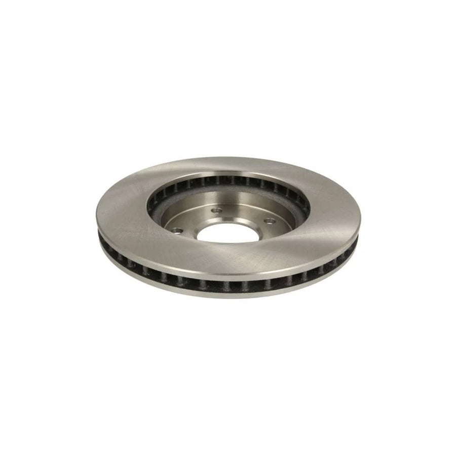ABE C35070ABE Brake Disc
