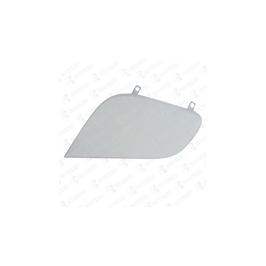 Covind 940/150 Air Deflector, Driver Cab