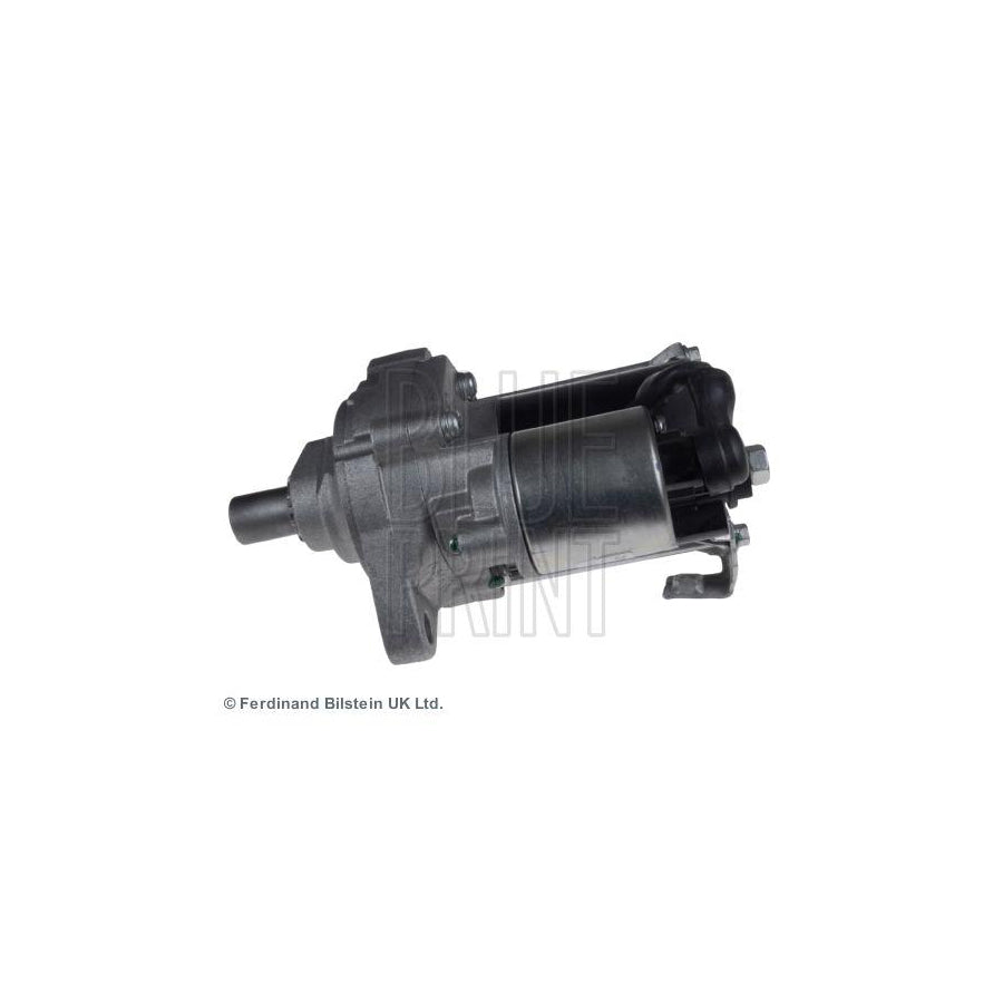 Blue Print Adj131407 Ignition Coil for Jaguar S-Type (X200)