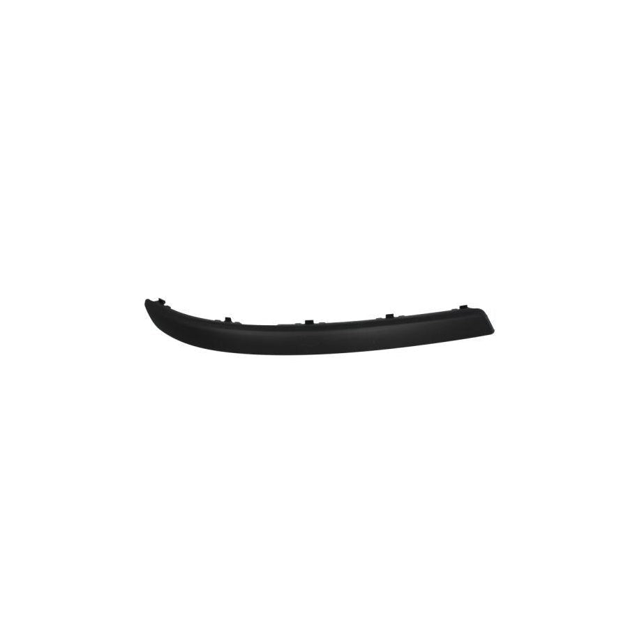 Blic 5703-08-5023378P Bumper Moulding