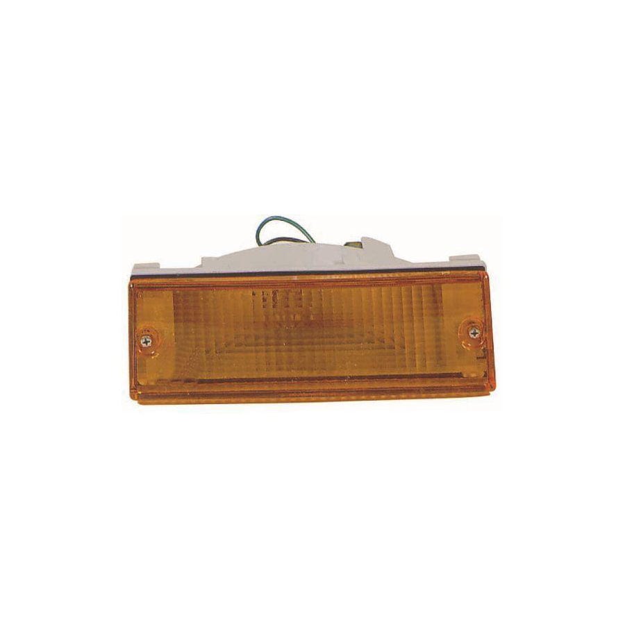 Abakus 2141625Rae Side Indicator for Mitsubishi L200 II Pickup