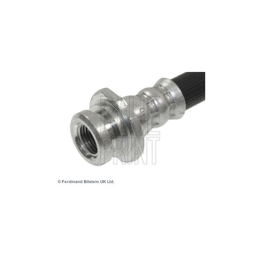 Blue Print Adn153199 Brake Hose for Nissan Murano I (Z50)