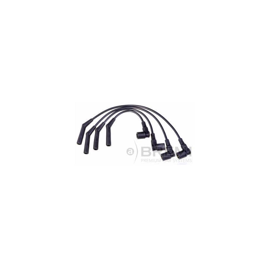 Bremi 3A00/184 Ignition Cable Kit