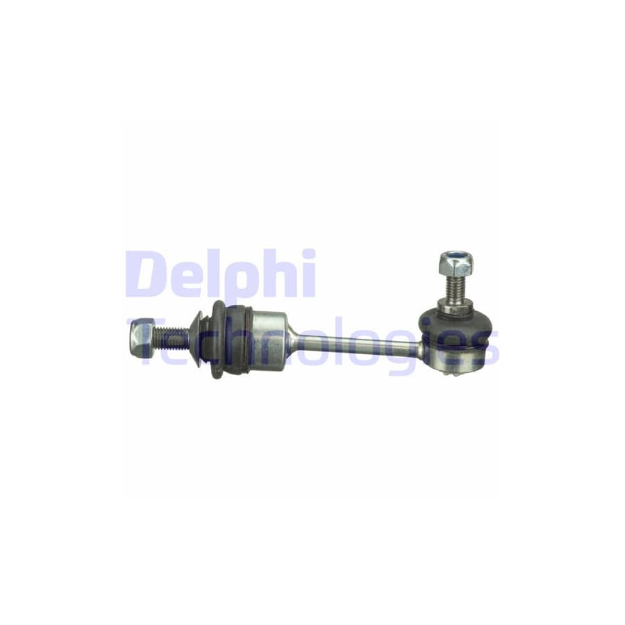 Delphi Tc1394 Anti Roll Bar Link