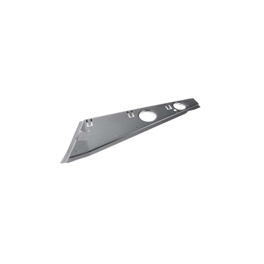 Genuine BMW 41131820497 E28 E12 E24 Partition Left (Inc. 533i)